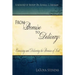 From Promise to Delivery: Conceiving and Delivering the Promises of God