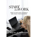 Start The Work