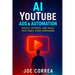 AI YouTube Ads & Automation: Create, Optimize, and Scale Profitable Video Campaigns