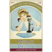 One by One They Disappeared: A Golden Age Mystery