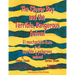 The Clever Boy and the Terrible, Dangerous Animal - El muchachito listo y el terrible y peligroso animal: English-Spanish Edition