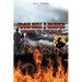 From Hell 2 Heaven: Through the Eyes of a P.I.