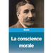 La conscience morale