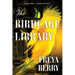 The Birdcage Library