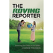 The Roving Reporter: Spanning the Globe in the 1990s
