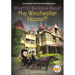 What Do We Know about the Winchester House?
