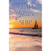 Lead Your Ship: Unlock your true self and Captain your ship like a boss: Unlock your true self and Captain your ship like a Boss: Unlock your true sel