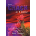From Crack To Christ: The Untold Revised Edition