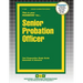 Senior Probation Officer