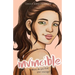 Invincible