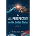 An A.I. perspective on the United States