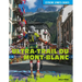Ultra-Trail Du Mont-Blanc