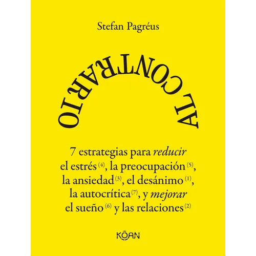 Al Contrario