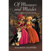 Of Masques and Murder