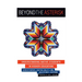 Beyond the Asterisk: Understanding Native Students in Higher Education