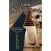 Little Book of Neter: Introduction to Shetaut Neter Spirituality and Religion