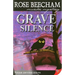 Grave Silence