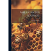 American bee Journal