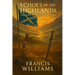 Echoes of the Highlands: The Story of the Scottish People