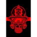 Firefighter: A Firefighters Notebook