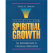 Teaching for Spiritual Growth: An Introduction to Christian Education