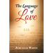 The Language of Love