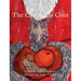 The Christmas Coin