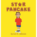Star Pancake