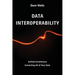Data Interoperability: Unified Architecture Connecting All of Your Data