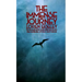 The Immense Journey