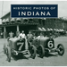 Historic Photos of Indiana