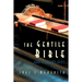 Gentile Bible-OE: God's Great Gift