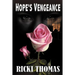 Hope's Vengeance