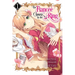 The Fiancee Chosen by the Ring, Vol. 1