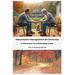 Hallucination Management for Dementia: A Dementia Care Essentials Guide