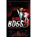 Blood of a Boss 5: Blood in my Eyes