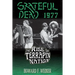 Grateful Dead 1977: The Rise of Terrapin Nation