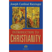 Introduction to Christianity