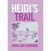 Heidi's Trail