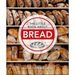 The Little Book about Bread: Baked to Perfection