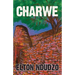 Charwe