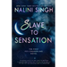 Slave to Sensation