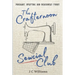 The Crafternoon Sewcial Club