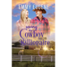 Saving the Cowboy Billionaire