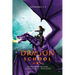 Dragon School: Episodes 1-5