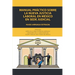 Manual práctico sobre la nueva justicia laboral en México en sede judicial