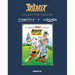 Asterix Collector Vol. 1: Asterix the Gaul