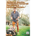 Starting and Operating A Residential & Commercial Lawn Mowing & Landscaping Business