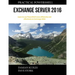 Practical PowerShell Exchange Server 2016