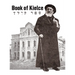 Book of Kielce